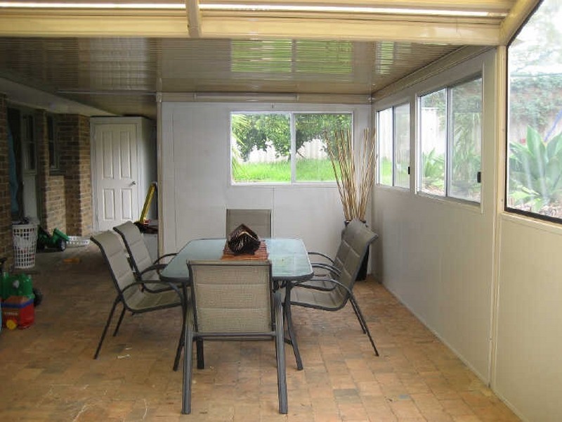 103 Murrell Road, Para Hills SA 5096