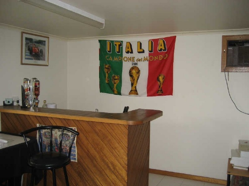 103 Murrell Road, Para Hills SA 5096