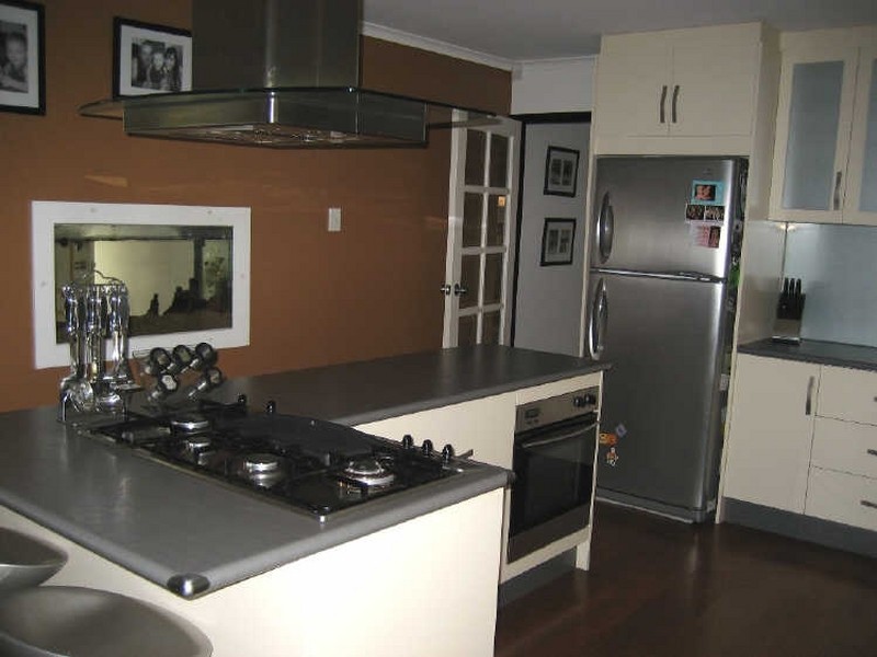 103 Murrell Road, Para Hills SA 5096