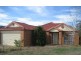 4 Hidcote Circuit, Oakden SA 5086