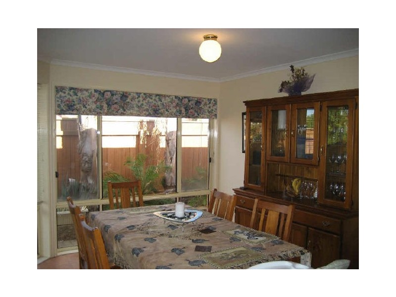 4 Hidcote Circuit, Oakden SA 5086