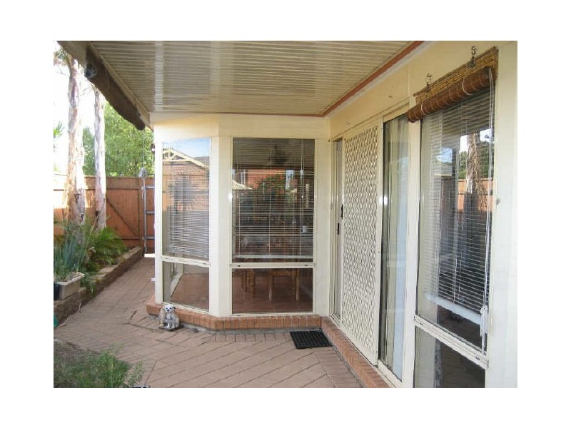 4 Hidcote Circuit, Oakden SA 5086