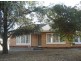 21 Clearview Crescent, Clearview SA 5085