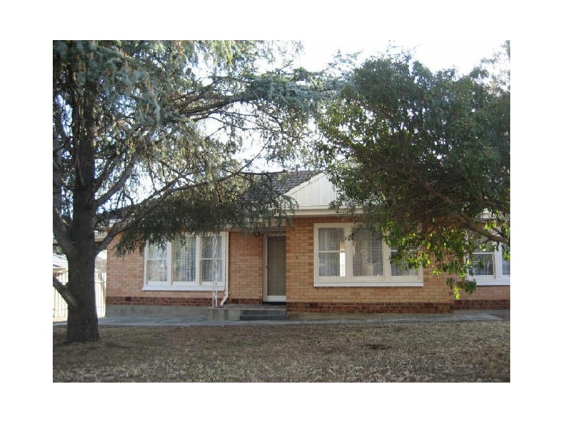 21 Clearview Crescent, Clearview SA 5085