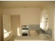 21 Clearview Crescent, Clearview SA 5085
