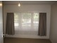 21 Clearview Crescent, Clearview SA 5085