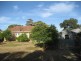 21 Clearview Crescent, Clearview SA 5085