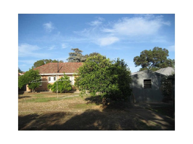 21 Clearview Crescent, Clearview SA 5085