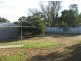 21 Clearview Crescent, Clearview SA 5085