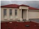 34 Saint Lawrence Avenue, Andrews Farm SA 5114
