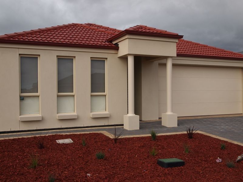 34 Saint Lawrence Avenue, Andrews Farm SA 5114