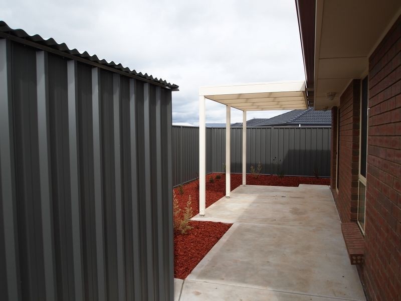 34 Saint Lawrence Avenue, Andrews Farm SA 5114