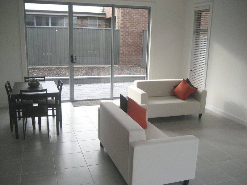 78A Fosters Road, Hillcrest SA 5086