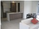 78A Fosters Road, Hillcrest SA 5086