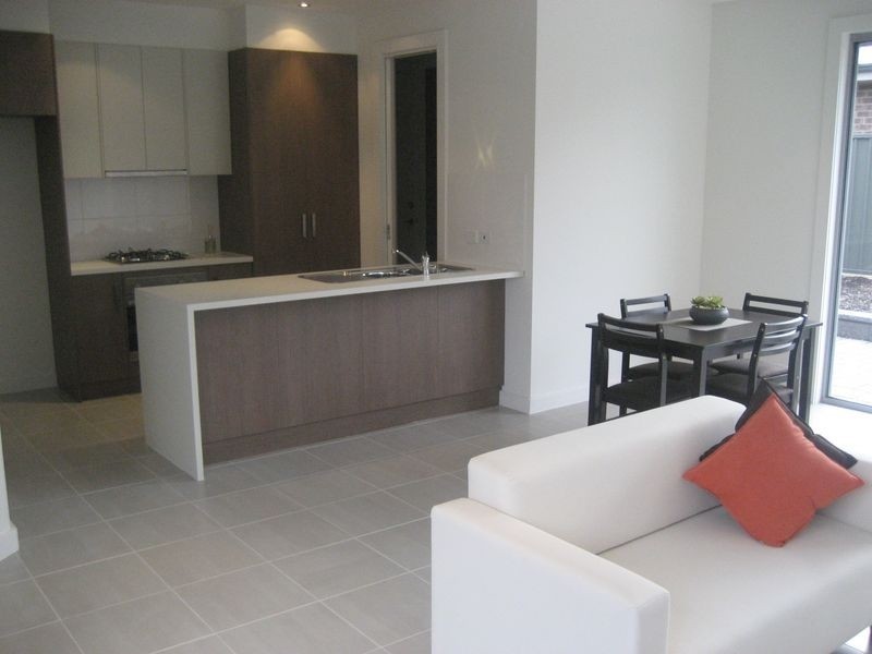 78A Fosters Road, Hillcrest SA 5086