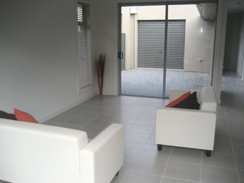 78A Fosters Road, Hillcrest SA 5086