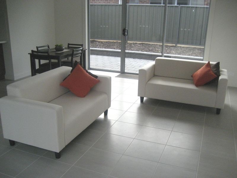 78A Fosters Road, Hillcrest SA 5086