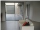 78A Fosters Road, Hillcrest SA 5086