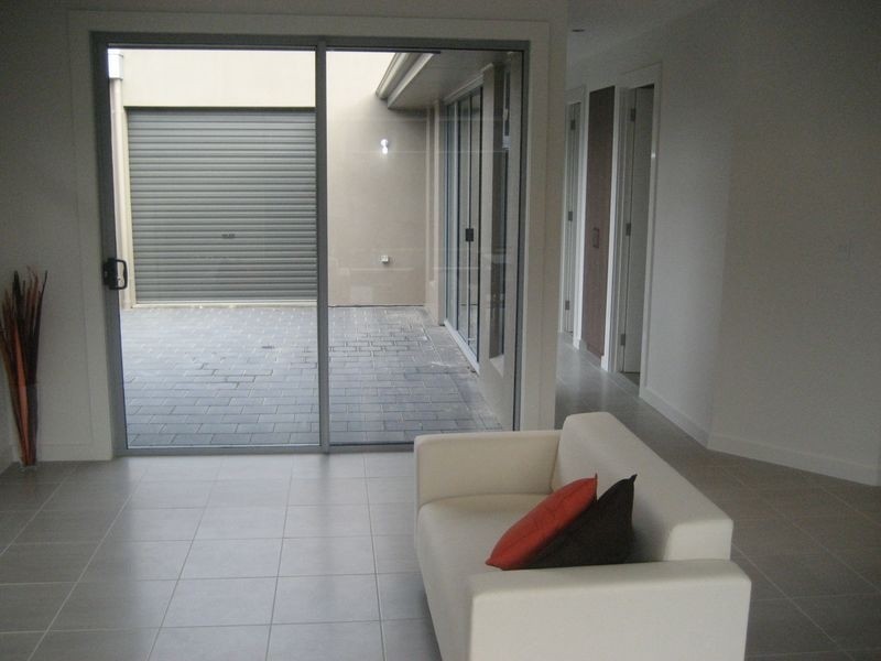 78A Fosters Road, Hillcrest SA 5086