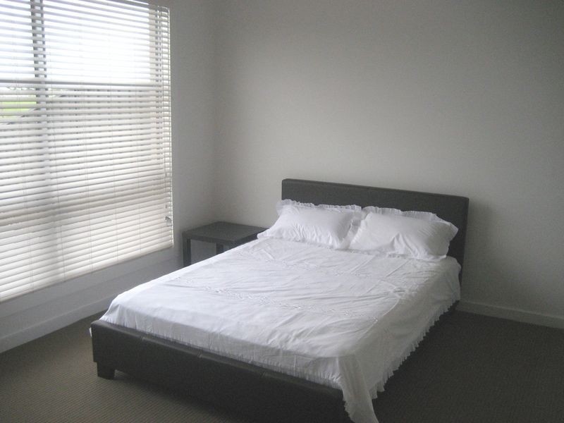 78A Fosters Road, Hillcrest SA 5086