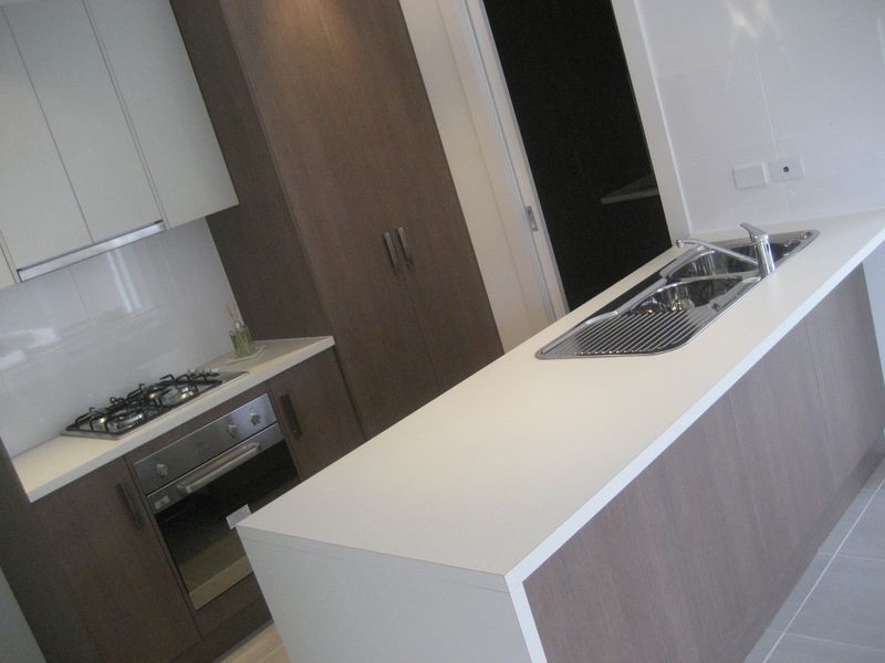 78A Fosters Road, Hillcrest SA 5086