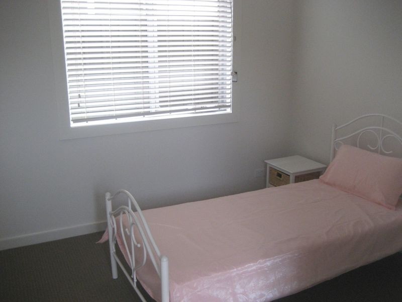 78A Fosters Road, Hillcrest SA 5086