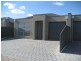 78A Fosters Road, Hillcrest SA 5086