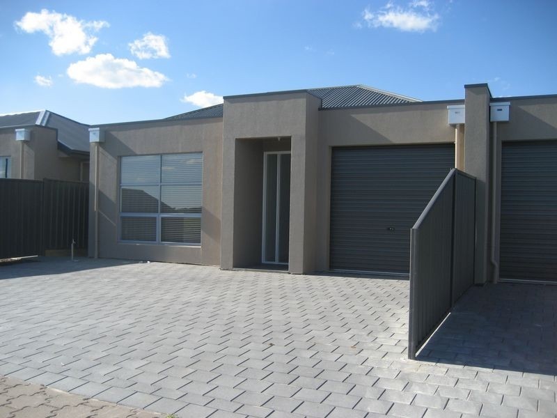 78A Fosters Road, Hillcrest SA 5086