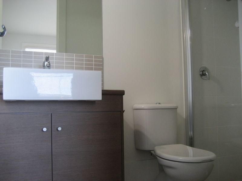 78A Fosters Road, Hillcrest SA 5086