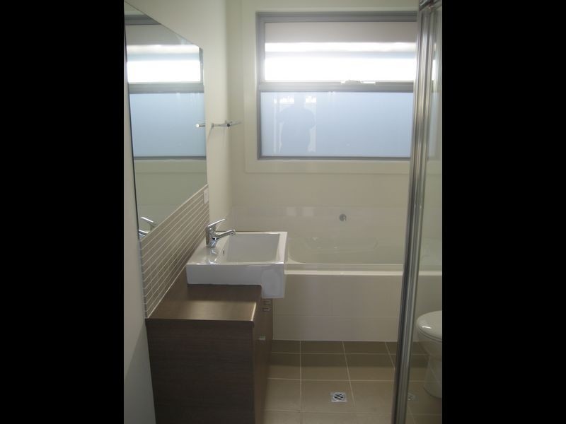 78A Fosters Road, Hillcrest SA 5086