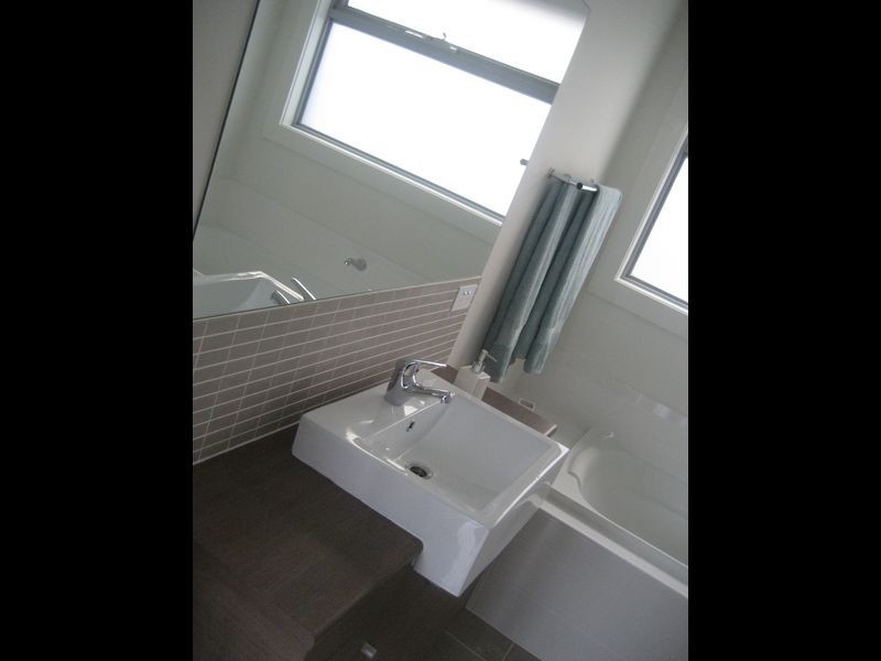 78A Fosters Road, Hillcrest SA 5086