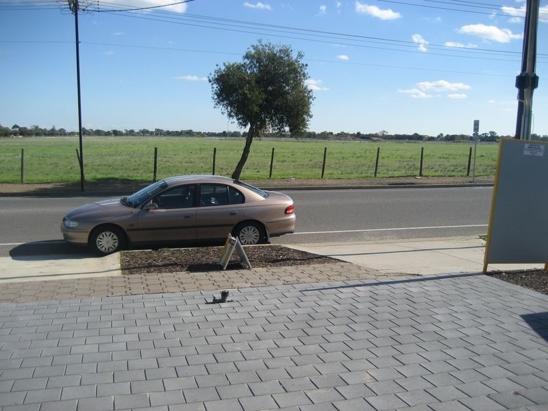 78A Fosters Road, Hillcrest SA 5086