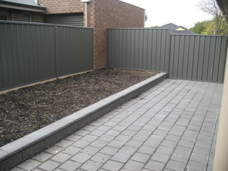 78A Fosters Road, Hillcrest SA 5086