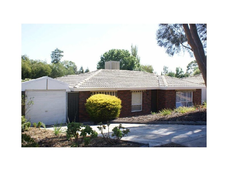 14 Wongabeena Drive, Surrey Downs SA 5126