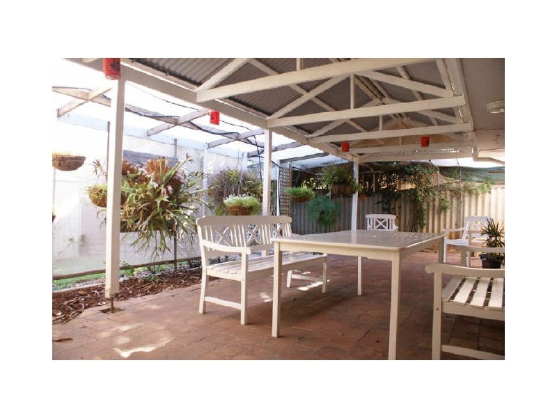 14 Wongabeena Drive, Surrey Downs SA 5126