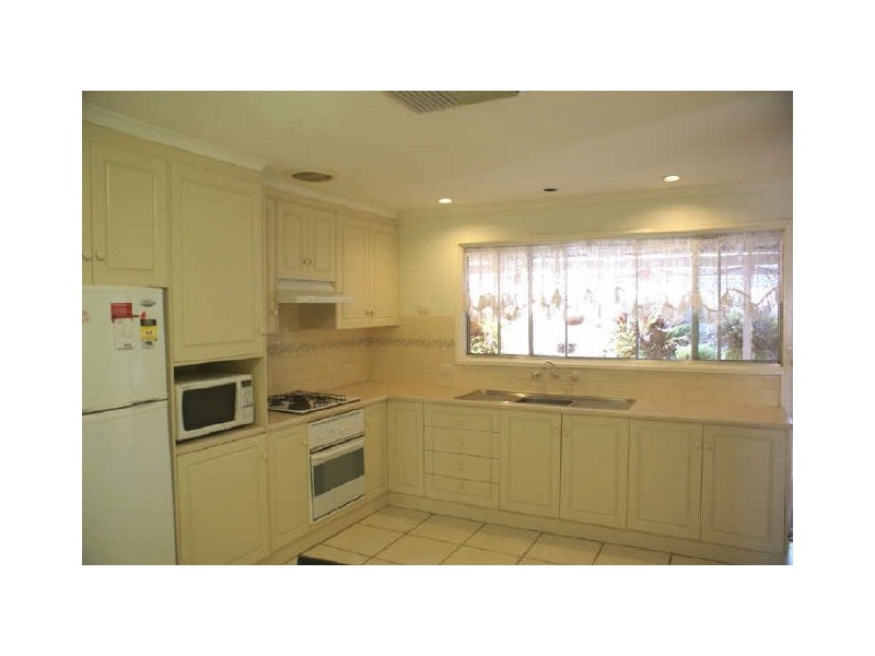 14 Wongabeena Drive, Surrey Downs SA 5126