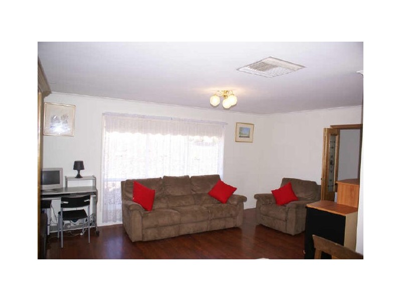 14 Wongabeena Drive, Surrey Downs SA 5126