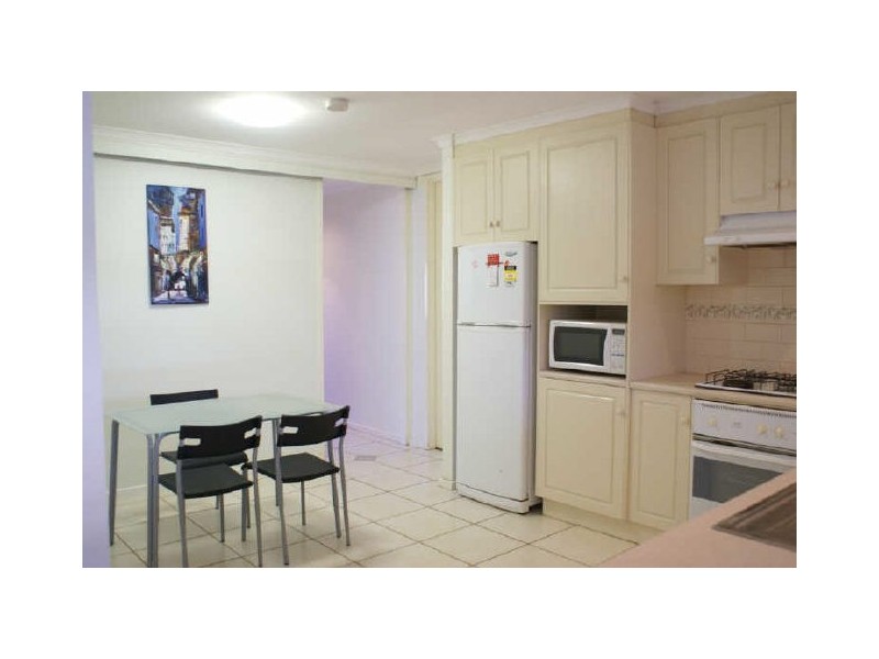 14 Wongabeena Drive, Surrey Downs SA 5126