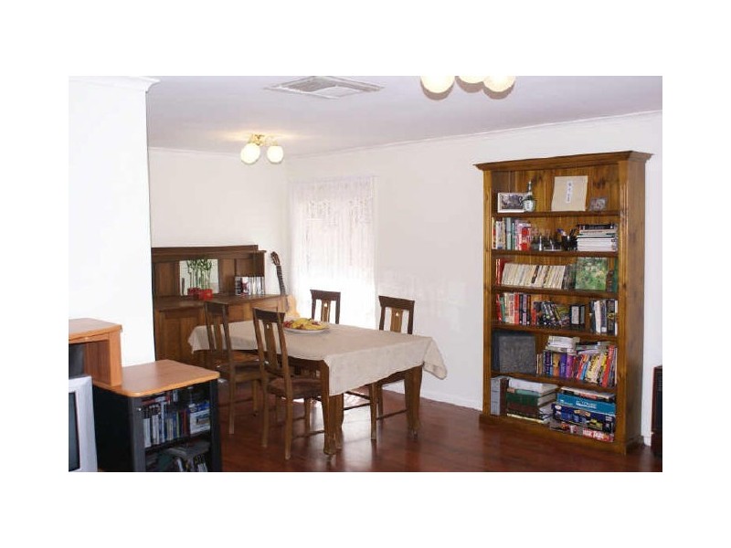 14 Wongabeena Drive, Surrey Downs SA 5126