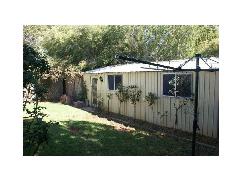 14 Wongabeena Drive, Surrey Downs SA 5126