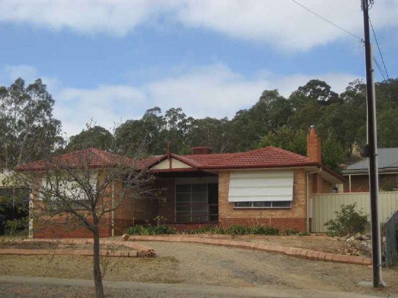 13 Perseverance Road, Tea Tree Gully SA 5091