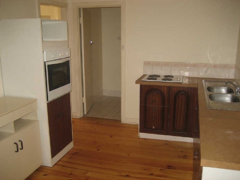 13 Perseverance Road, Tea Tree Gully SA 5091