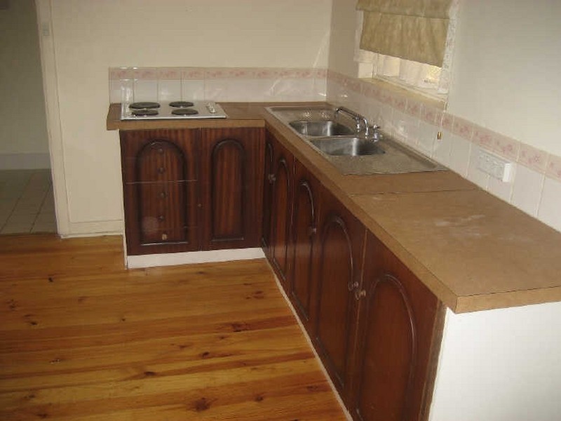 13 Perseverance Road, Tea Tree Gully SA 5091