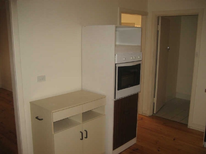 13 Perseverance Road, Tea Tree Gully SA 5091