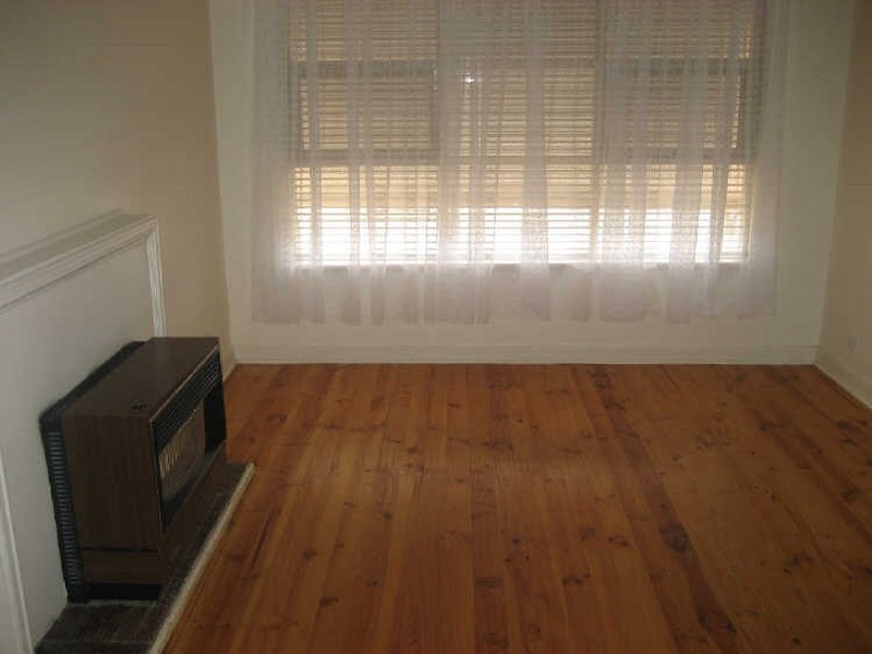 13 Perseverance Road, Tea Tree Gully SA 5091