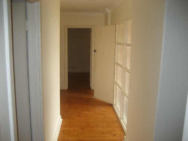 13 Perseverance Road, Tea Tree Gully SA 5091