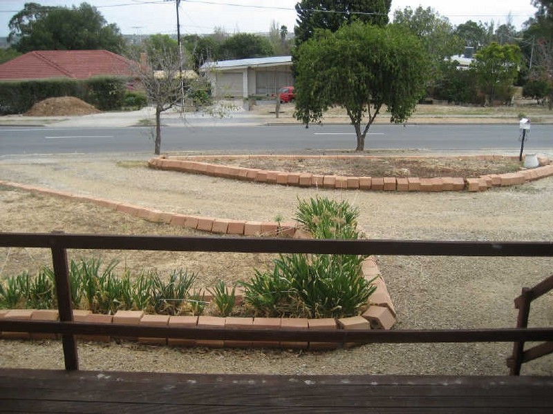 13 Perseverance Road, Tea Tree Gully SA 5091