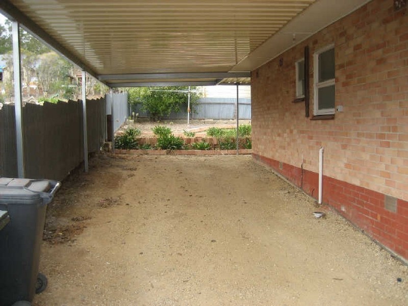 13 Perseverance Road, Tea Tree Gully SA 5091