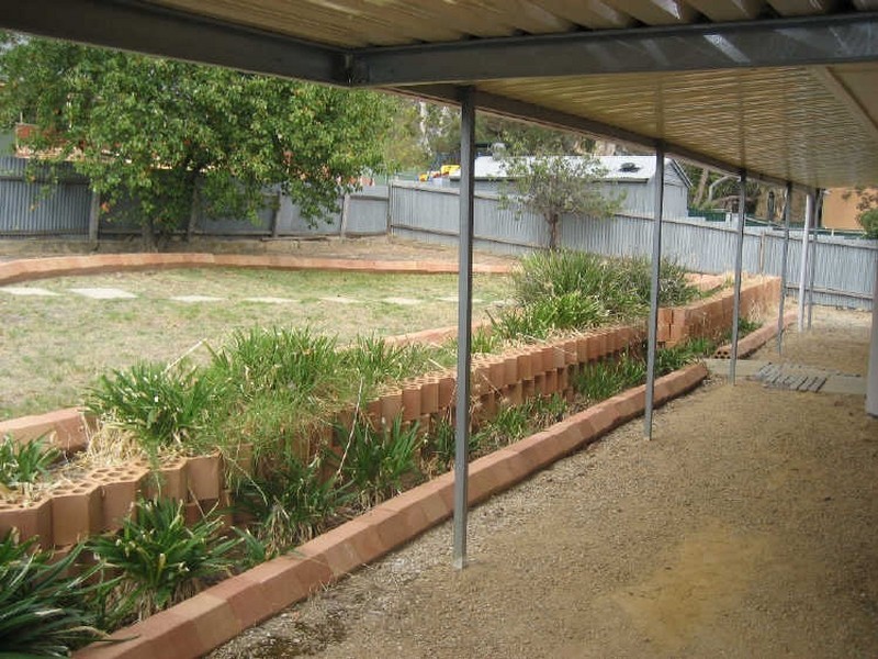 13 Perseverance Road, Tea Tree Gully SA 5091