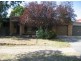 40 Pauls Drive, Valley View SA 5093